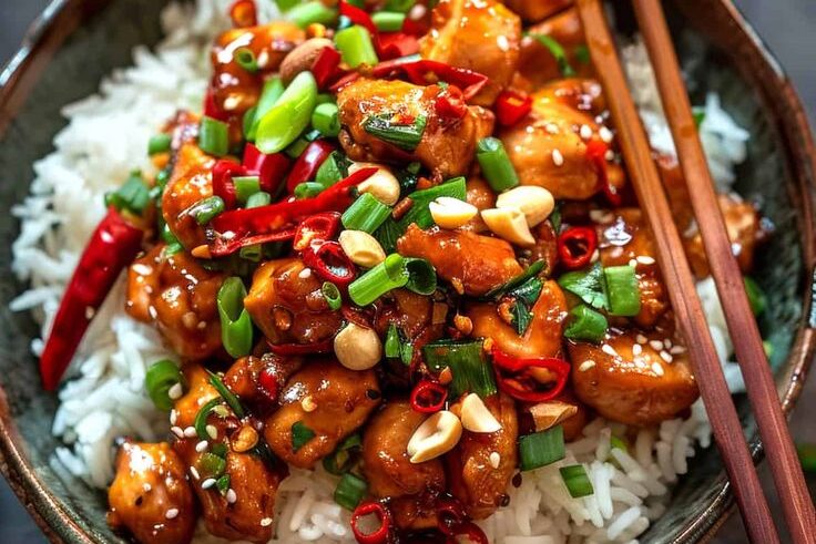  ranks among the most beloved dishes in China, particularly in Sichuan Province and Chongqing. Diners prepare and enjoy their meals from a bubbling pot of soup stock (broth) placed on a gas or induction stove at the center of the table, surrounded by an array of ingredients and condiments. Individuals can customize their meals by adding and cooking their preferred items in the broth